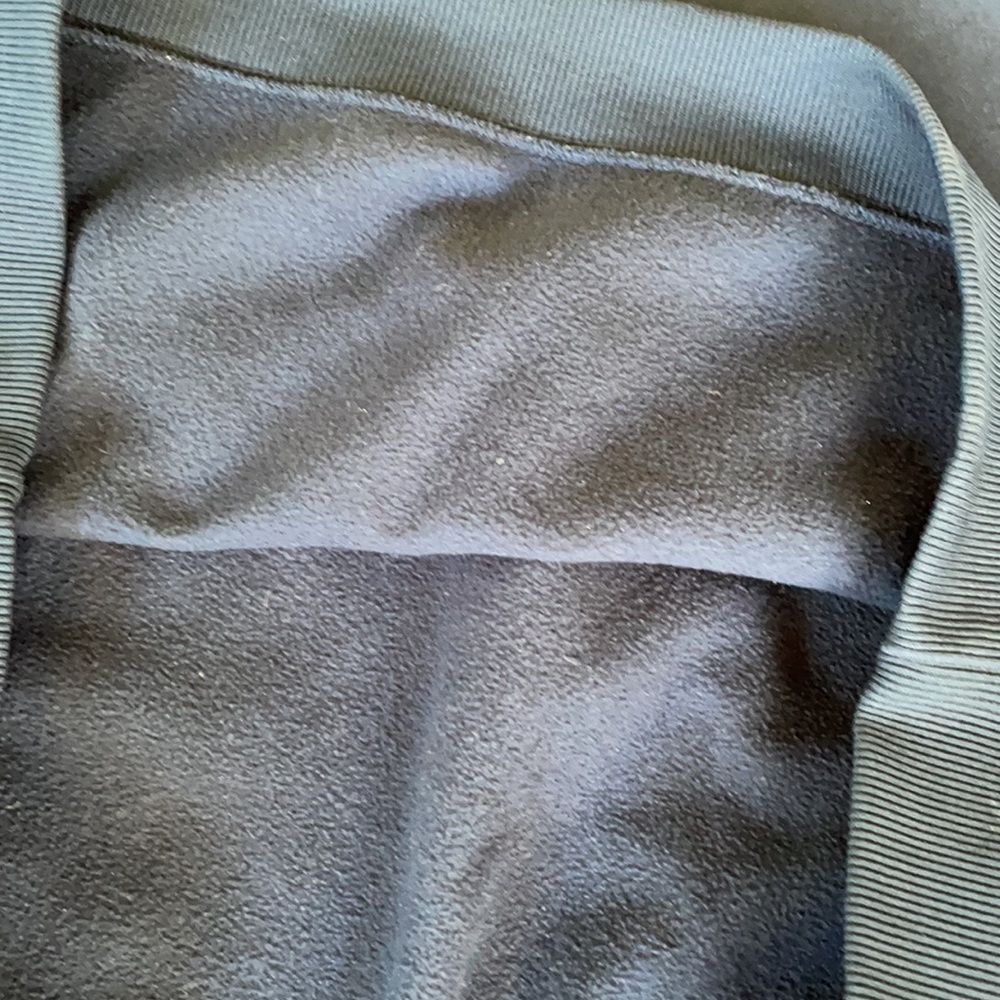 ARMADA Sweatshirt - Picture 6 of 6